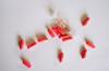 medication supplements sleep