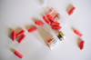 medication supplements sleep