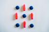 medication supplements sleep