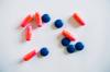 medication supplements sleep