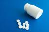 medication supplements sleep