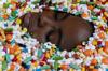 medication supplements sleep