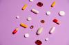 medication supplements sleep