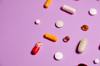 medication supplements sleep