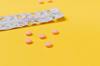 medication supplements sleep