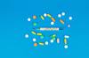 medication supplements sleep