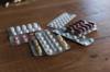 medication supplements sleep