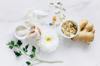 medication supplements sleep