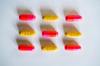 medication supplements sleep