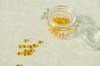 medication supplements sleep