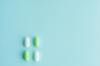 medication supplements sleep