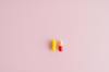 medication supplements sleep