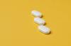medication supplements sleep