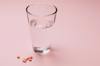 medication supplements sleep