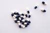 medication supplements sleep