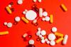 medication supplements sleep