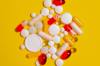 medication supplements sleep
