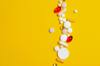medication supplements sleep