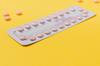 medication supplements sleep