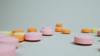 medication supplements sleep