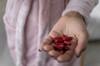 medication supplements sleep