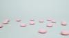 medication supplements sleep