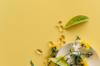 medication supplements sleep