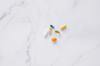 medication supplements sleep
