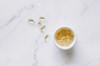medication supplements sleep