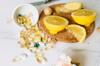 medication supplements sleep