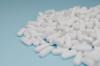medication supplements sleep