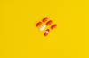 medication supplements sleep