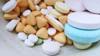 medication supplements sleep