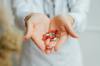 medication supplements sleep