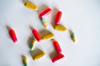 medication supplements sleep