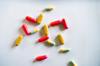 medication supplements sleep