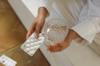 medication supplements sleep