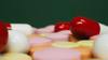 medication supplements sleep