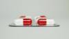 medication supplements sleep
