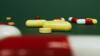 medication supplements sleep