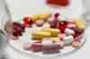 medication supplements sleep