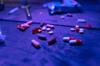 medication supplements sleep