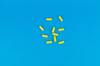 medication supplements sleep