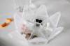 medication supplements sleep