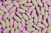 medication supplements sleep