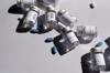 medication supplements sleep