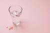 medication supplements sleep