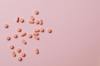 medication supplements sleep