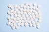 medication supplements sleep