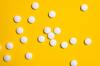 medication supplements sleep